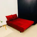 Alezi شقة