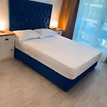 Alezi شقة *