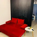 Alezi شقة
