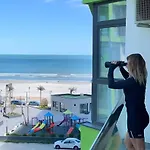 Alezi