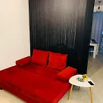 Alezi Apartment Navodari
